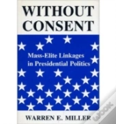 Without Consent