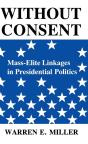 Without Consent - Preview
