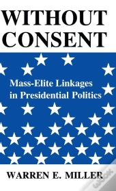 Without Consent