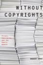 Without Copyrights - Preview
