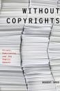 Without Copyrights - Preview