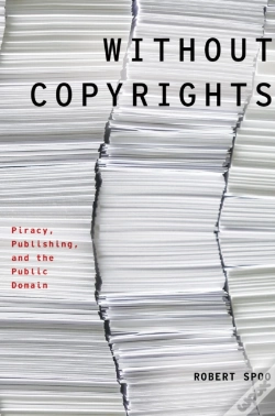 Capa do artigo Without Copyrights