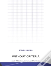 Without Criteria