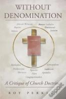 Without Denomination