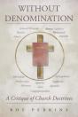 Without Denomination - Preview