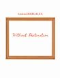 Without Destination - Preview