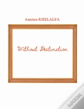 Without Destination