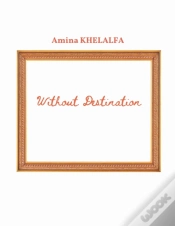 Capa do artigo Without Destination