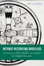 Without Destroying Ourselves - Preview