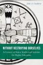 Without Destroying Ourselves - Preview