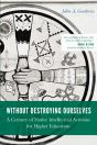 Without Destroying Ourselves - Preview