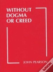 Capa do artigo Without Dogma Or Creed