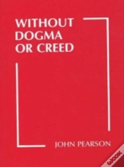 Capa do artigo Without Dogma Or Creed