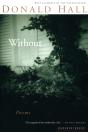 Without - Preview