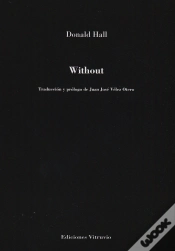 Capa do artigo Without