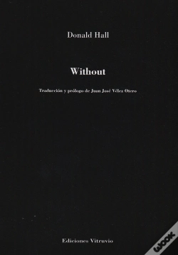 Capa do artigo Without