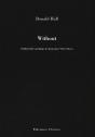 Without - Preview
