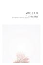 Without - Preview
