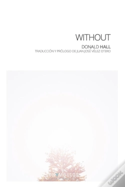 Capa do artigo Without