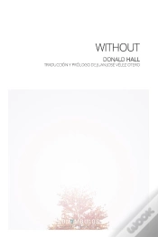 Capa do artigo Without