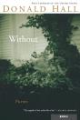 Without - Preview