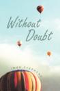 Without Doubt - Preview