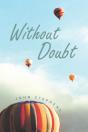 Without Doubt - Preview