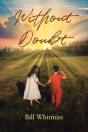 Without Doubt - Preview