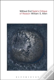 Capa do artigo Without End