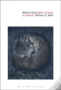 Capa do artigo Without End