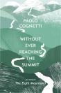 Without Ever Reaching The Summit - Preview