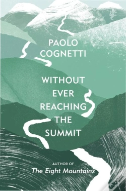 Capa do artigo Without Ever Reaching The Summit