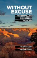 Without Excuse