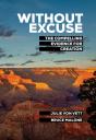 Without Excuse - Preview