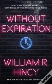 Without Expiration