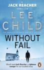 Without Fail - Preview