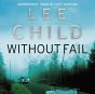 Without Fail - Preview