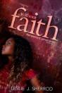 Without Faith; - Preview