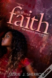 Capa do artigo Without Faith;