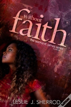 Capa do artigo Without Faith;