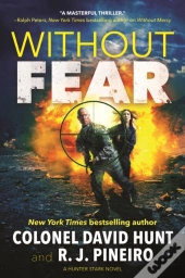Without Fear