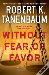 Without Fear Or Favor