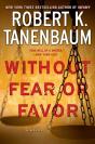 Without Fear Or Favor - Preview