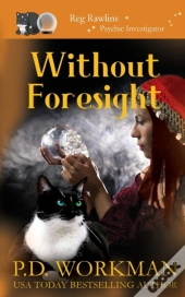Without Foresight