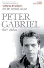 Without Frontiers - Preview