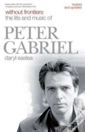 Capa do artigo Without Frontiers