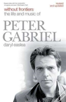 Capa do artigo Without Frontiers