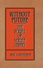 Without Future - Preview