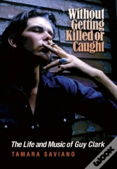 Without Getting Killed Or Caught
