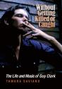 Without Getting Killed Or Caught - Preview